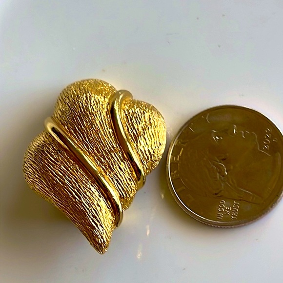 Christian Dior earrings - Picture 8 of 8